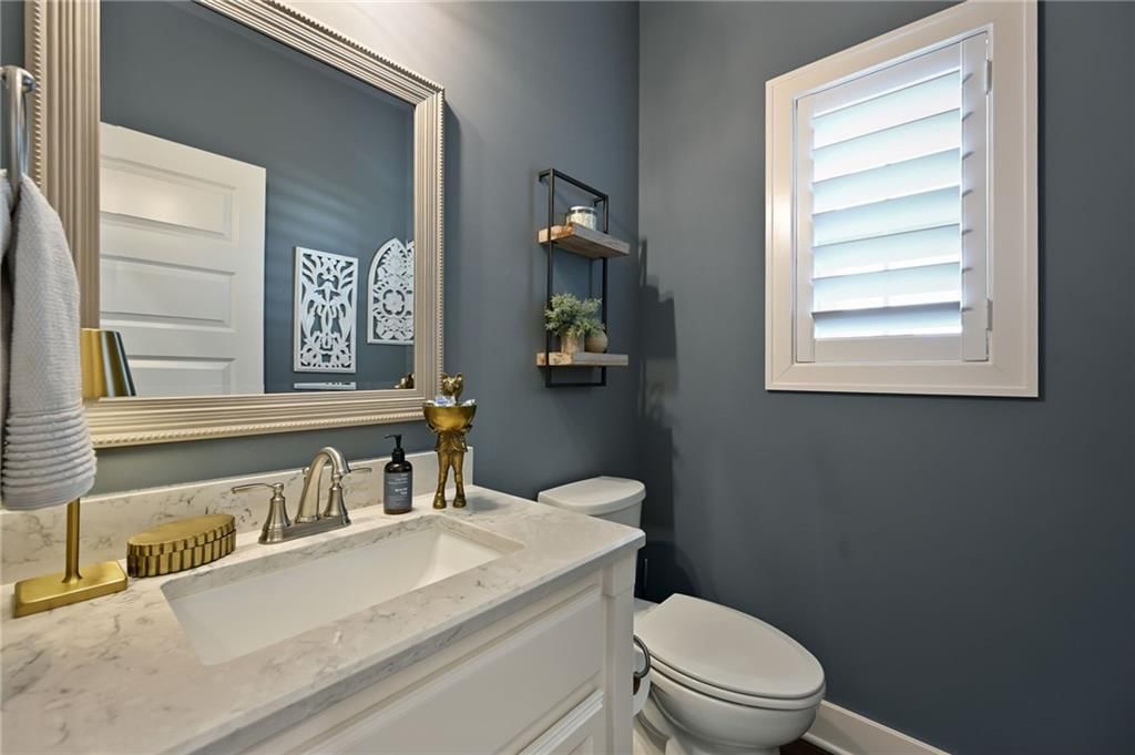 Photo 21 of 32 - 20695 W 110th Street
