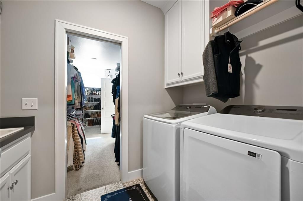 Photo 23 of 32 - 20695 W 110th Street