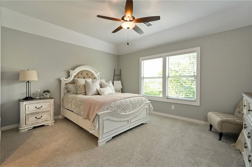 Photo 25 of 32 - 20695 W 110th Street