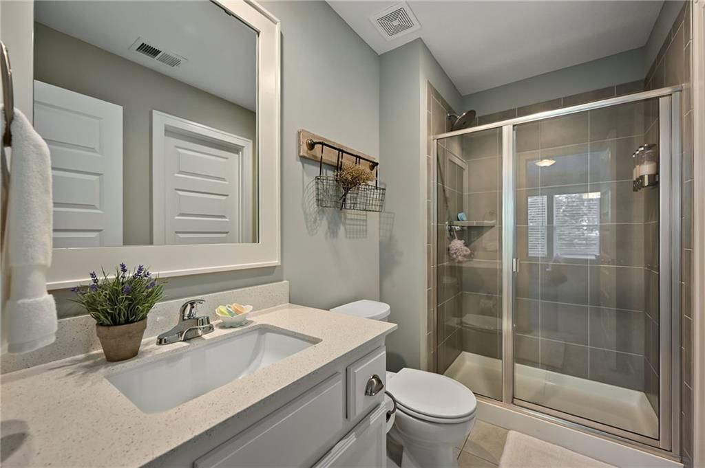 Photo 26 of 32 - 20695 W 110th Street