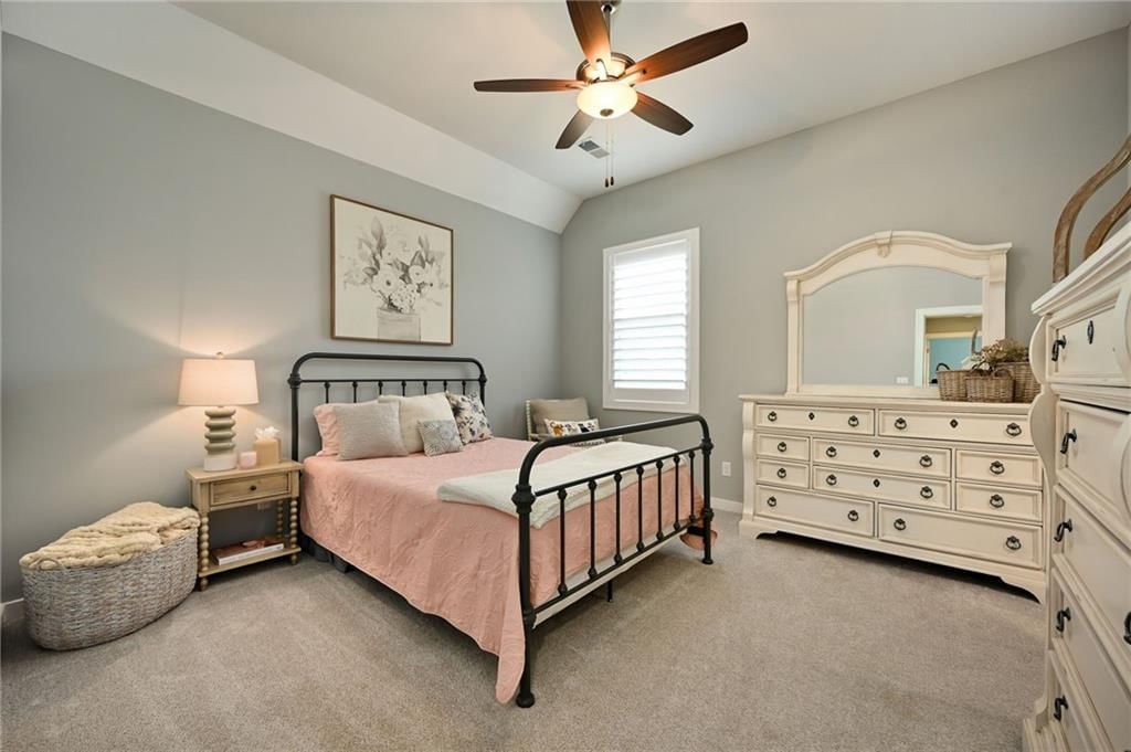 Photo 28 of 32 - 20695 W 110th Street