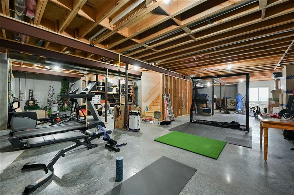Photo 30 of 32 - 20695 W 110th Street