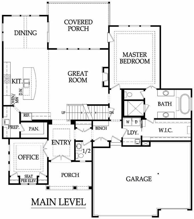 Photo 31 of 32 - 20695 W 110th Street