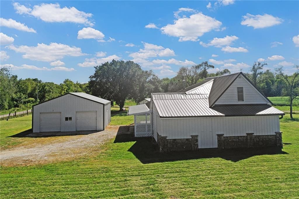 2090 Virginia Road — photo 4