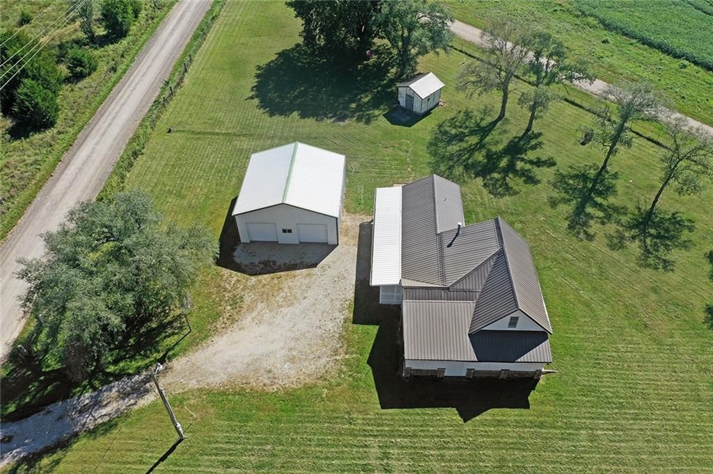 2090 Virginia Road — photo 7