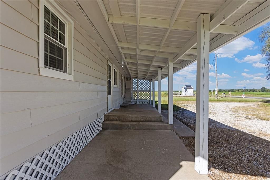 2090 Virginia Road — photo 11