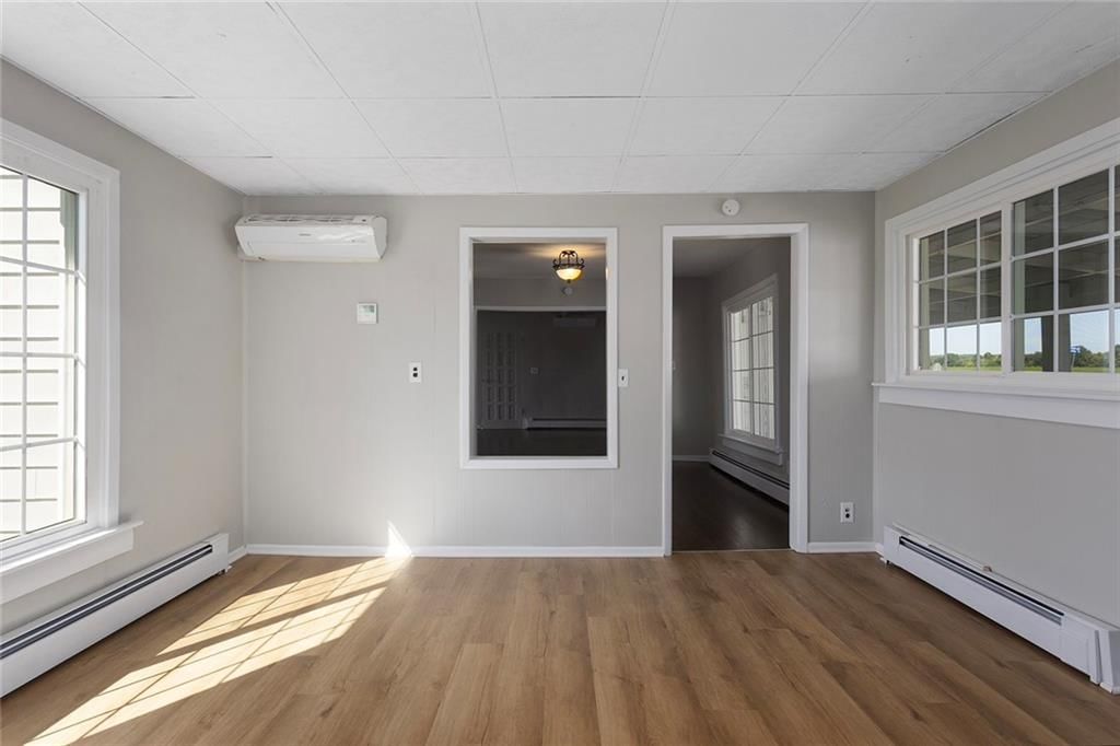 2090 Virginia Road — photo 12