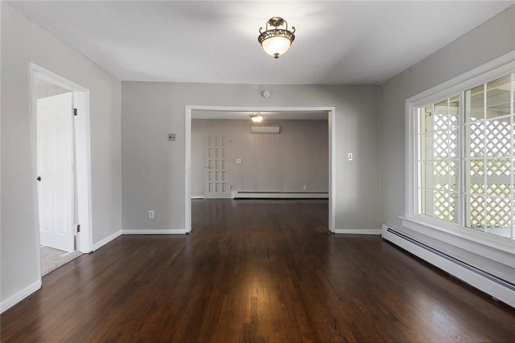 2090 Virginia Road — photo 16