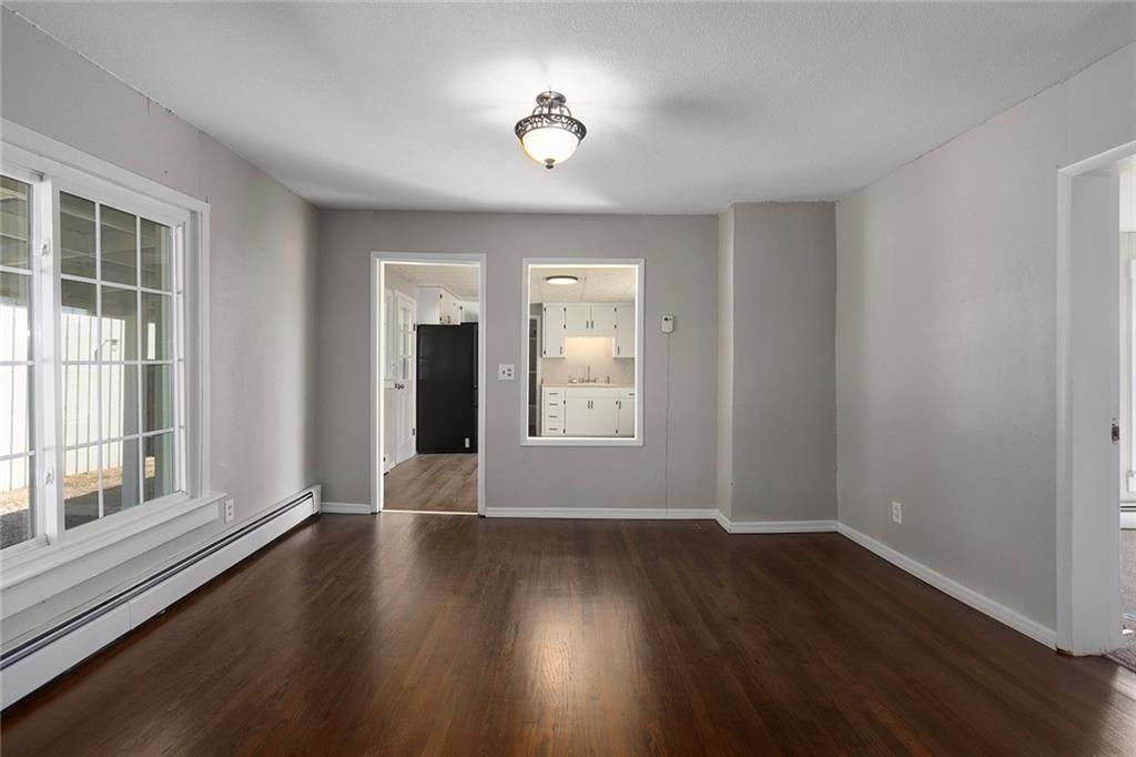 2090 Virginia Road — photo 17