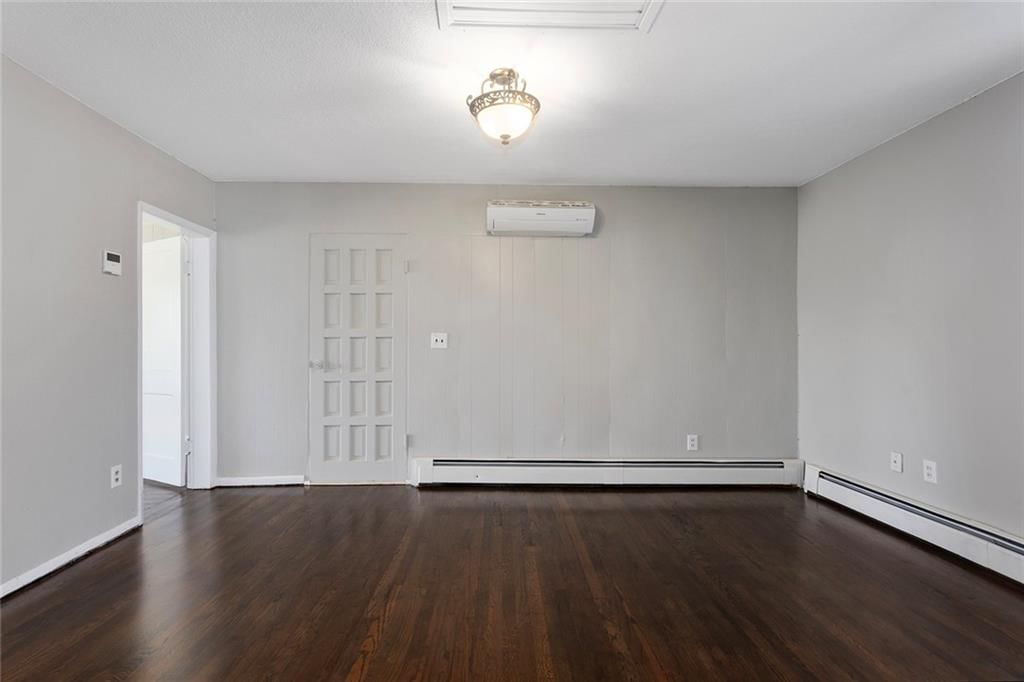 2090 Virginia Road — photo 18