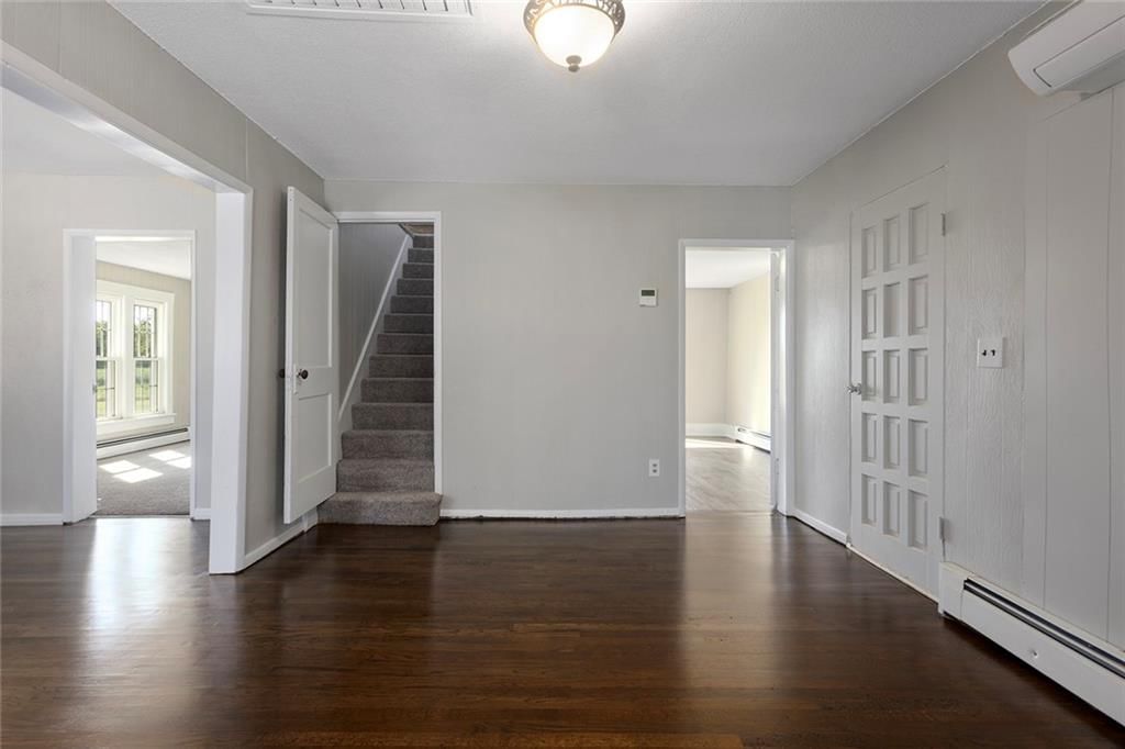 2090 Virginia Road — photo 19
