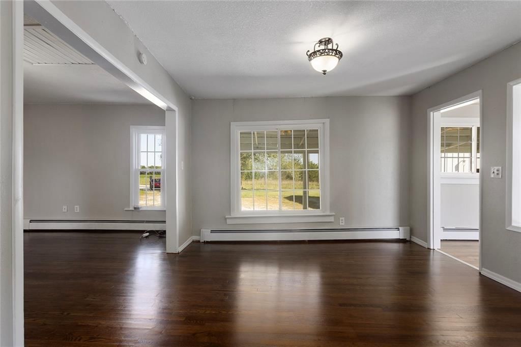 2090 Virginia Road — photo 21