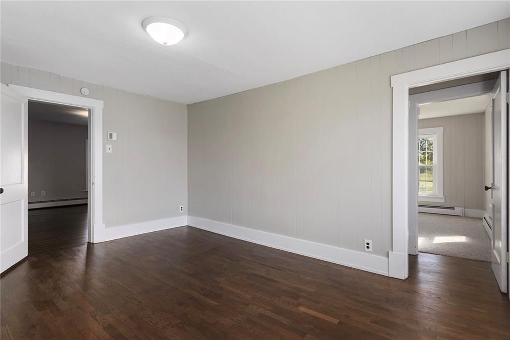 2090 Virginia Road — photo 22