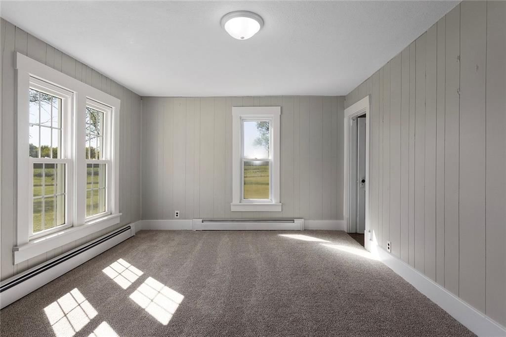 2090 Virginia Road — photo 23