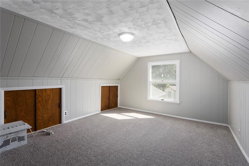 2090 Virginia Road — photo 24
