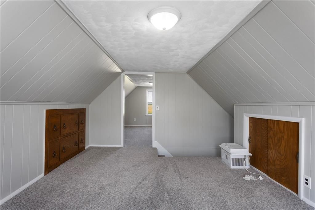 2090 Virginia Road — photo 25