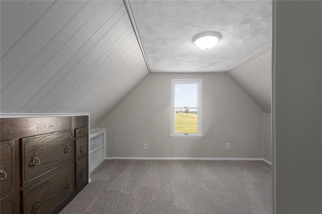2090 Virginia Road — photo 26