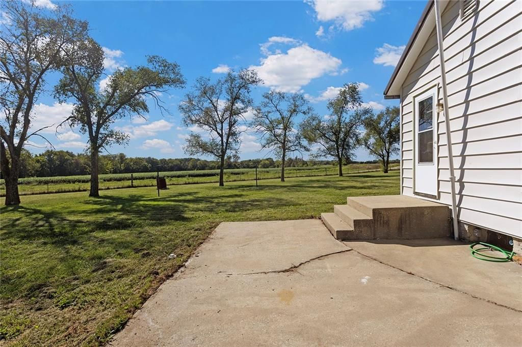 2090 Virginia Road — photo 30