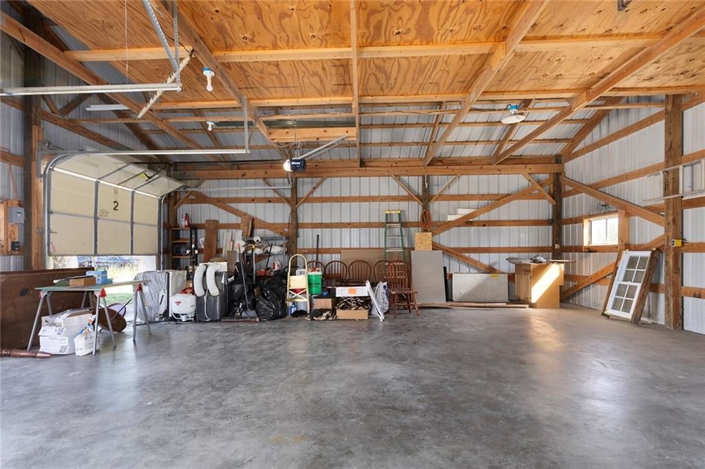 2090 Virginia Road — photo 34