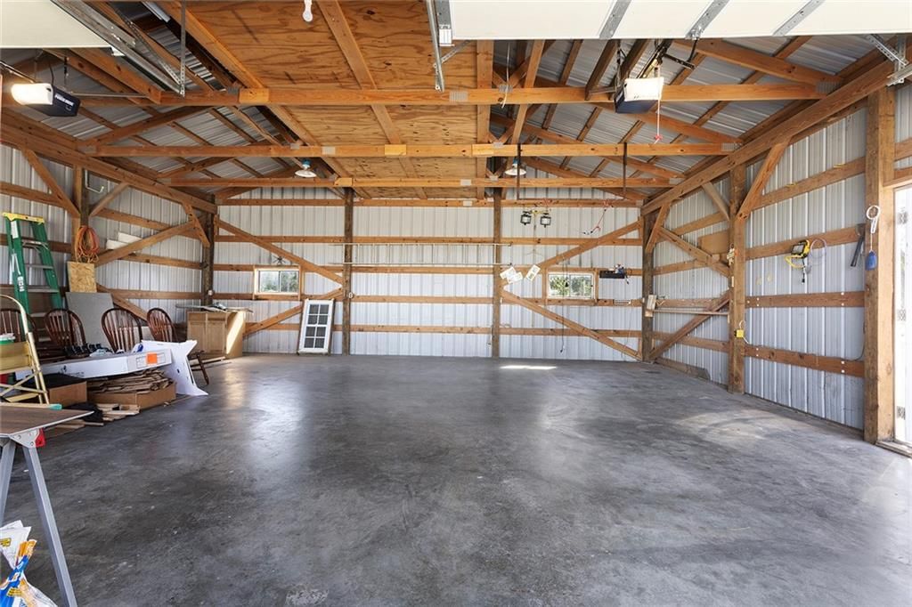 2090 Virginia Road — photo 35