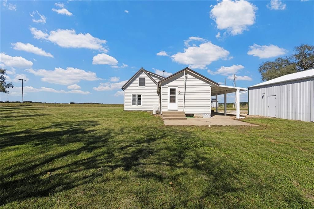 2090 Virginia Road — photo 38