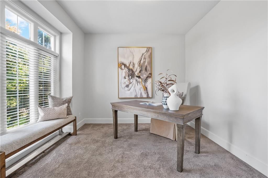 5701 W 146 Street — photo 5