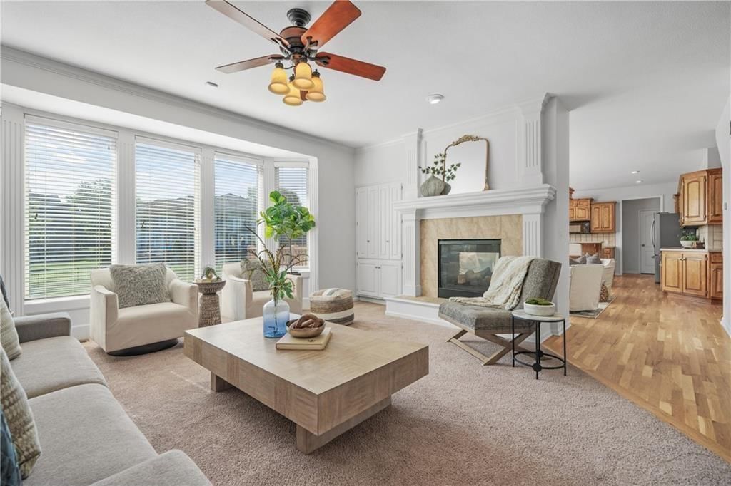 5701 W 146 Street — photo 11