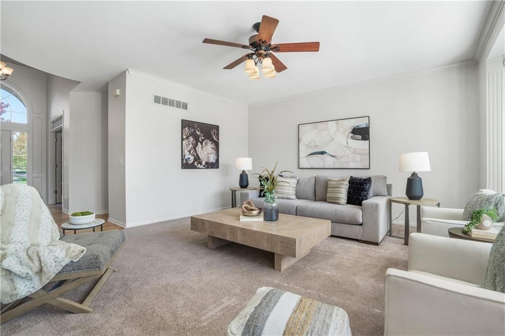 5701 W 146 Street — photo 12