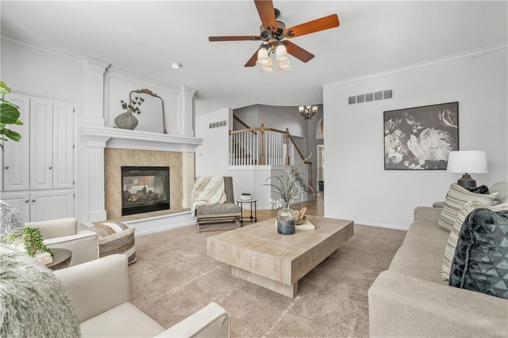 5701 W 146 Street — photo 13