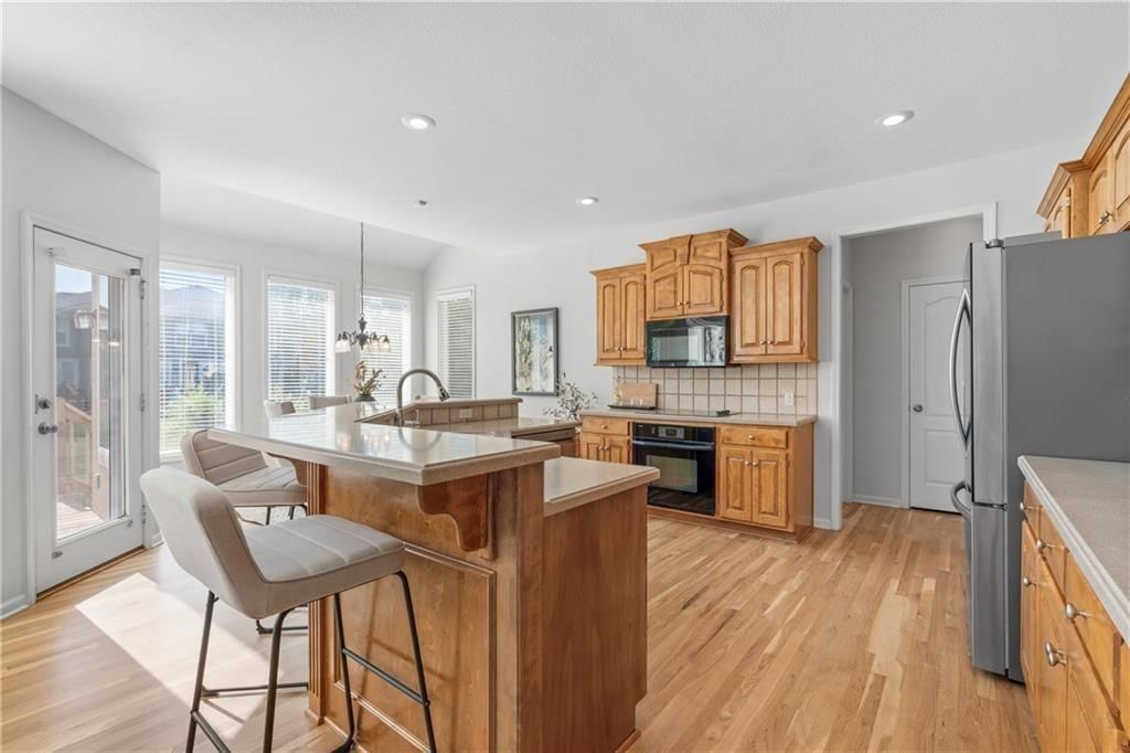 5701 W 146 Street — photo 19