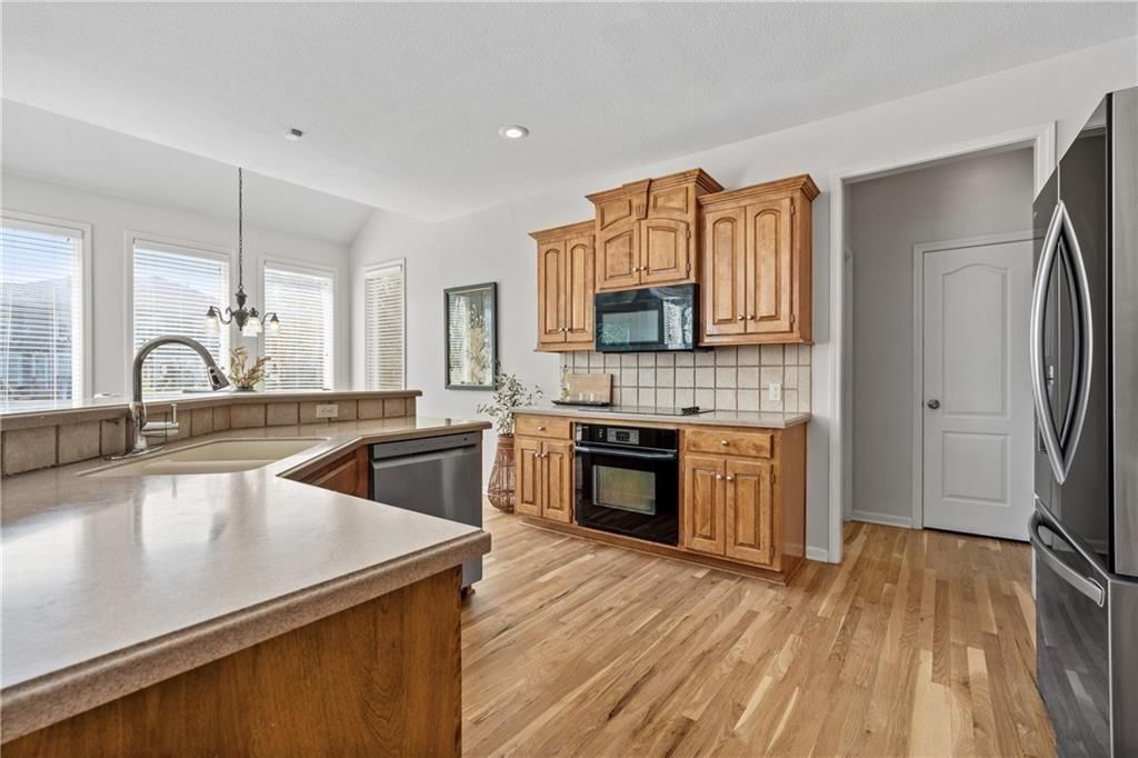 5701 W 146 Street — photo 21