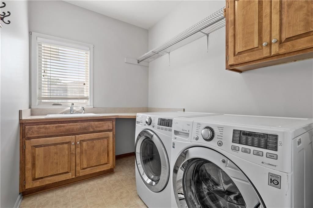 5701 W 146 Street — photo 25