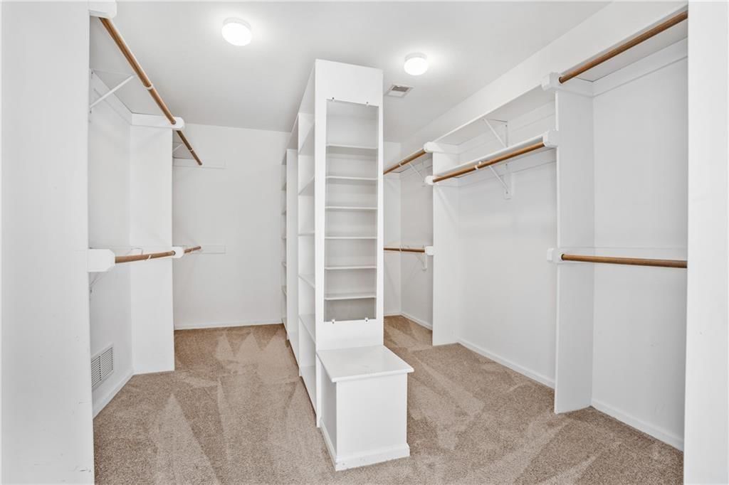 5701 W 146 Street — photo 27