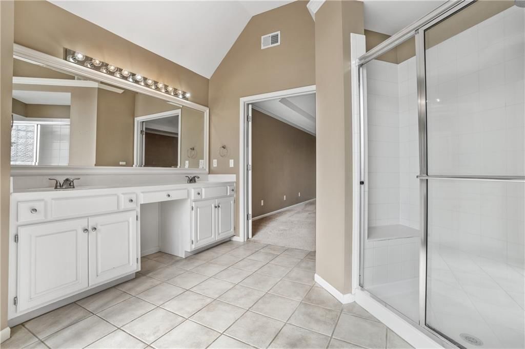 5701 W 146 Street — photo 29