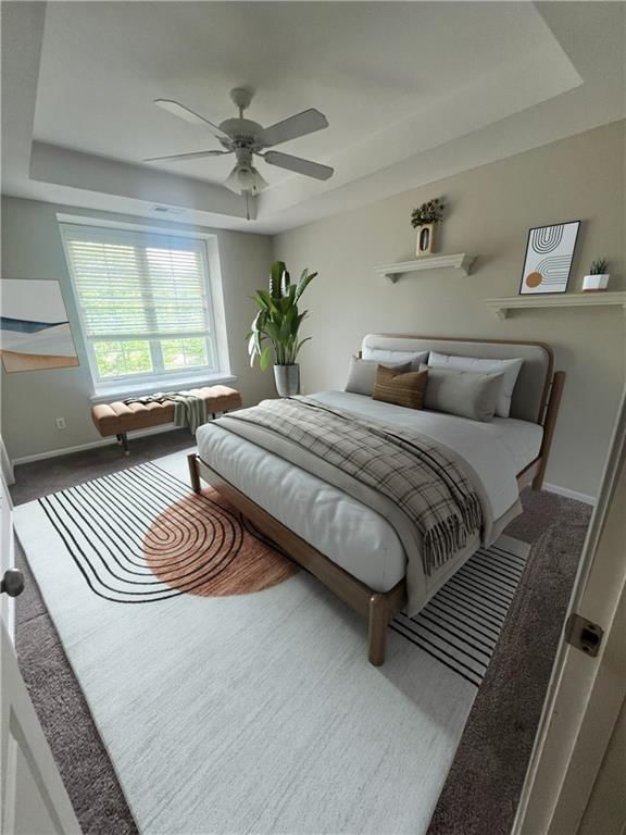 5701 W 146 Street — photo 31