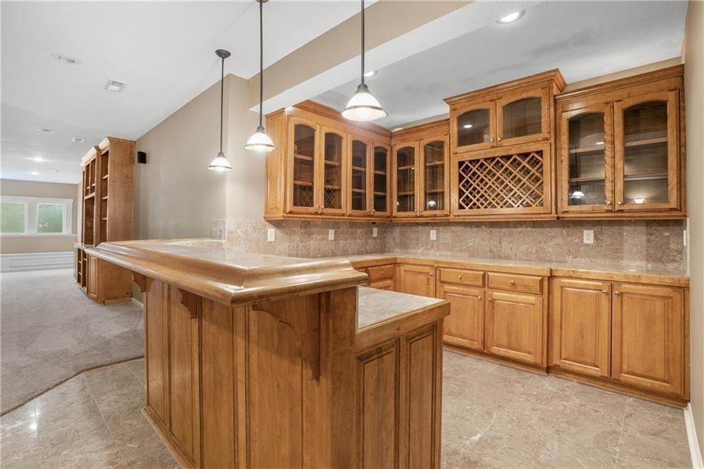 5701 W 146 Street — photo 32
