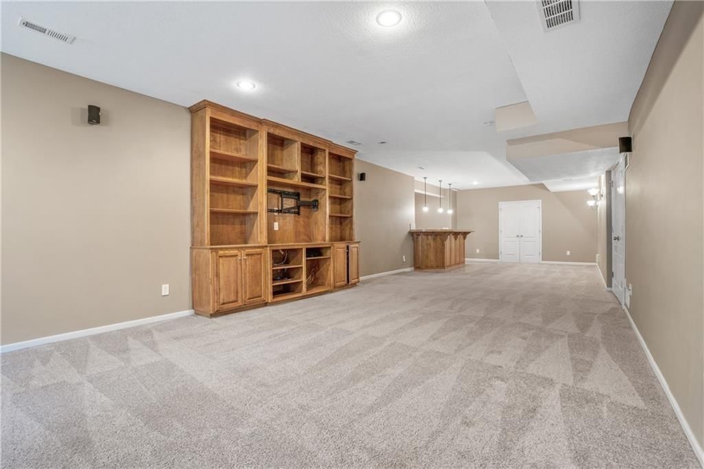 5701 W 146 Street — photo 33