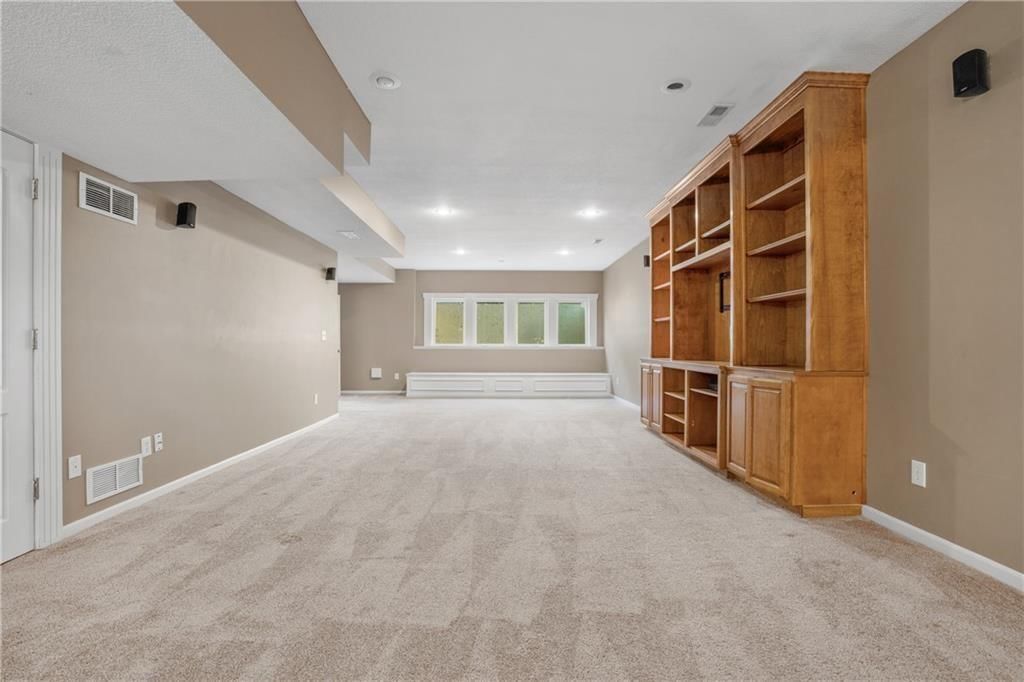5701 W 146 Street — photo 34