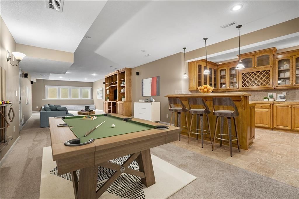 5701 W 146 Street — photo 35