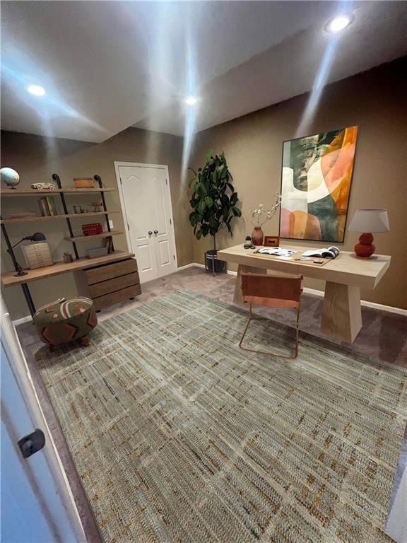 5701 W 146 Street — photo 36