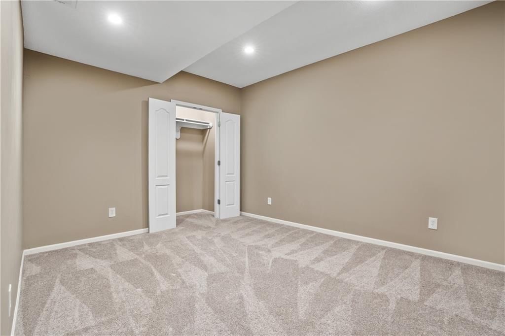 5701 W 146 Street — photo 37