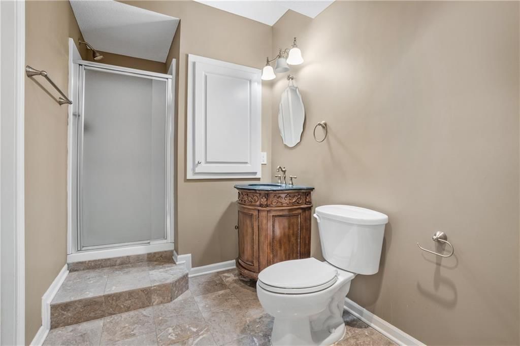 5701 W 146 Street — photo 38