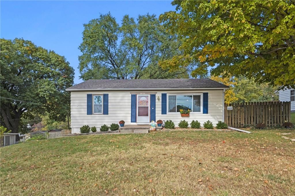 6654 Cleveland Avenue — photo 3