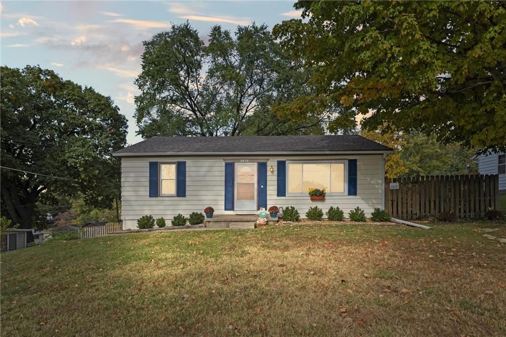 6654 Cleveland Avenue — photo 4