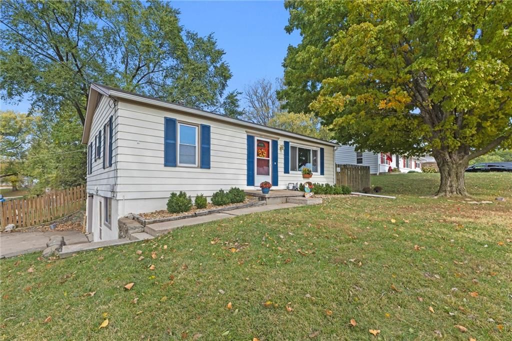 6654 Cleveland Avenue — photo 5