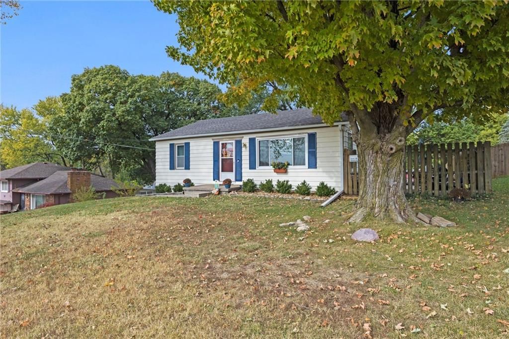 6654 Cleveland Avenue — photo 6