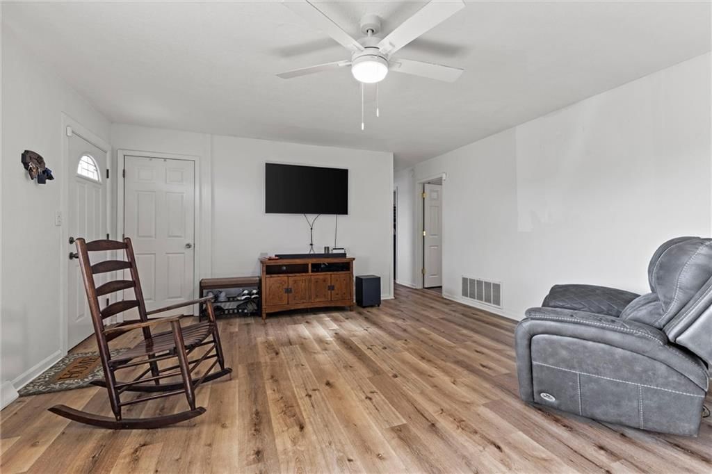 6654 Cleveland Avenue — photo 7