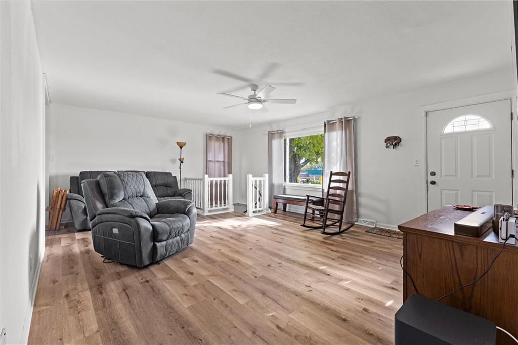 6654 Cleveland Avenue — photo 10