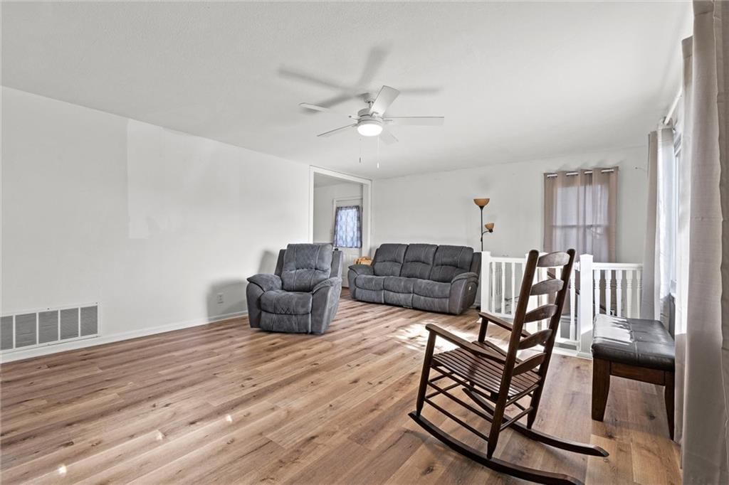 6654 Cleveland Avenue — photo 11