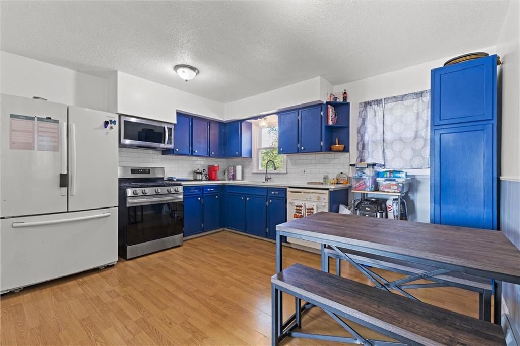 6654 Cleveland Avenue — photo 12